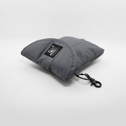 Thirtysi36 - Soft Camera Pouch