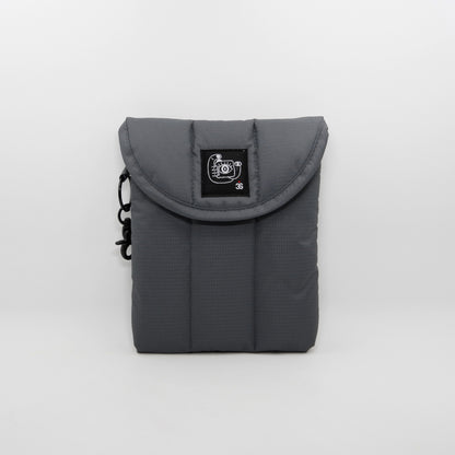 Thirtysi36 - Soft Camera Pouch