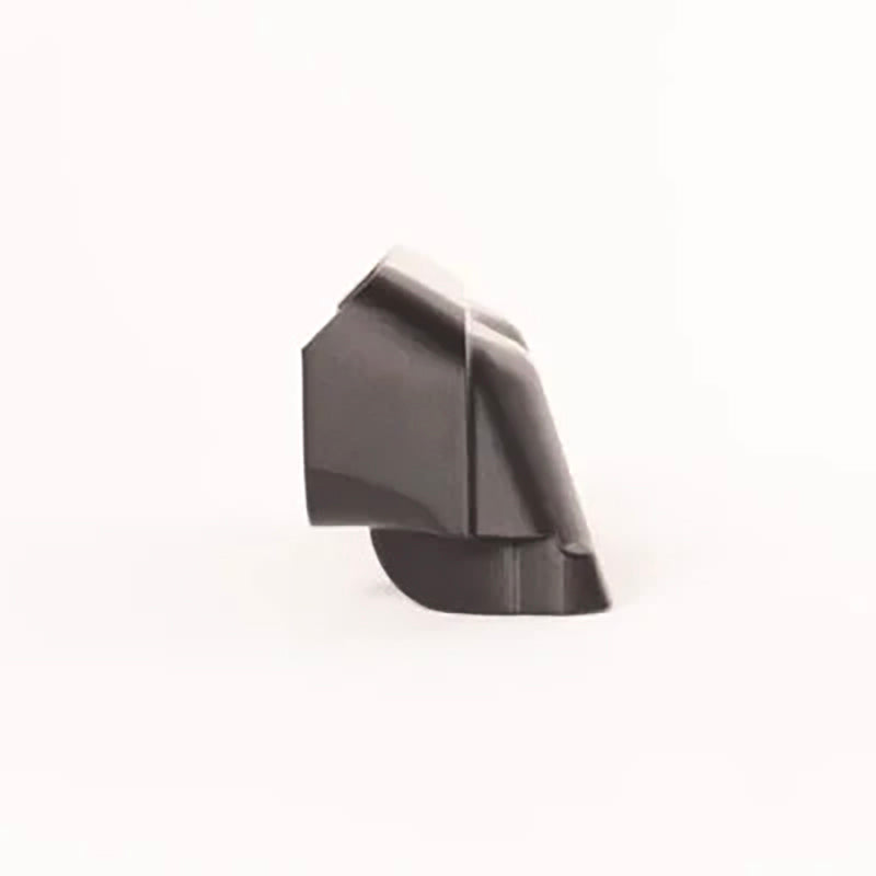 AGO - Quick Pour Funnel