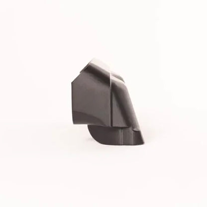 AGO - Quick Pour Funnel