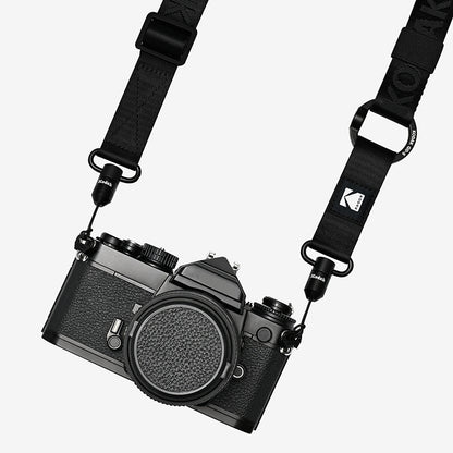 KODAK Multi-Purpose Camera Strap