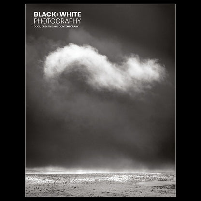 Black + White Photography Magazine (UK)