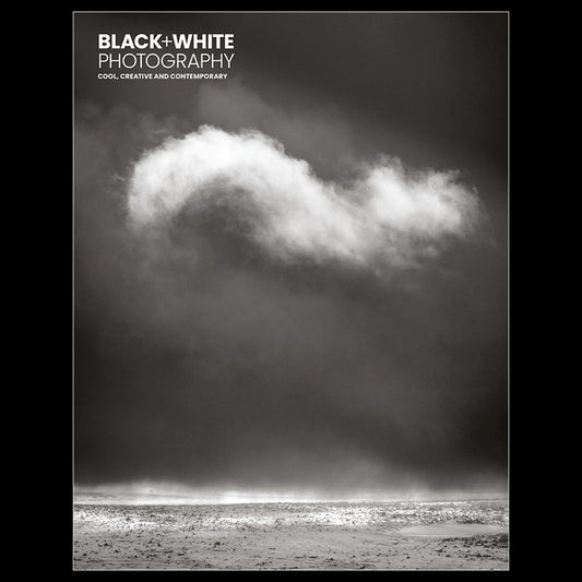 Black + White Photography Magazine (UK)