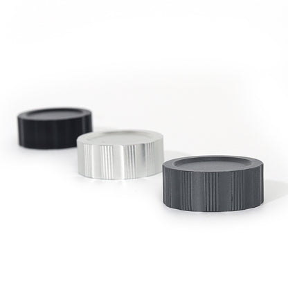 Camera Lens Cap for Instax Mini Evo Cinema