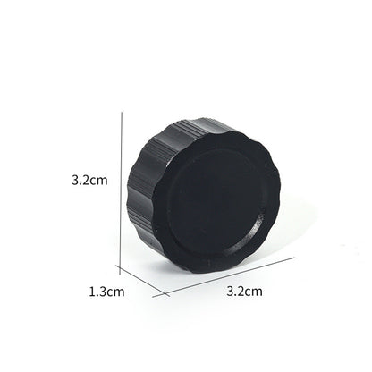 Camera Lens Cap for Instax Mini Evo Cinema