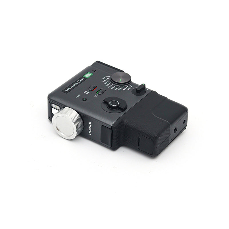 Camera Lens Cap for Instax Mini Evo Cinema