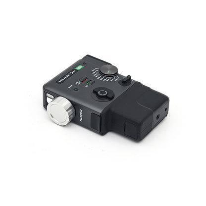 Camera Lens Cap for Instax Mini Evo Cinema