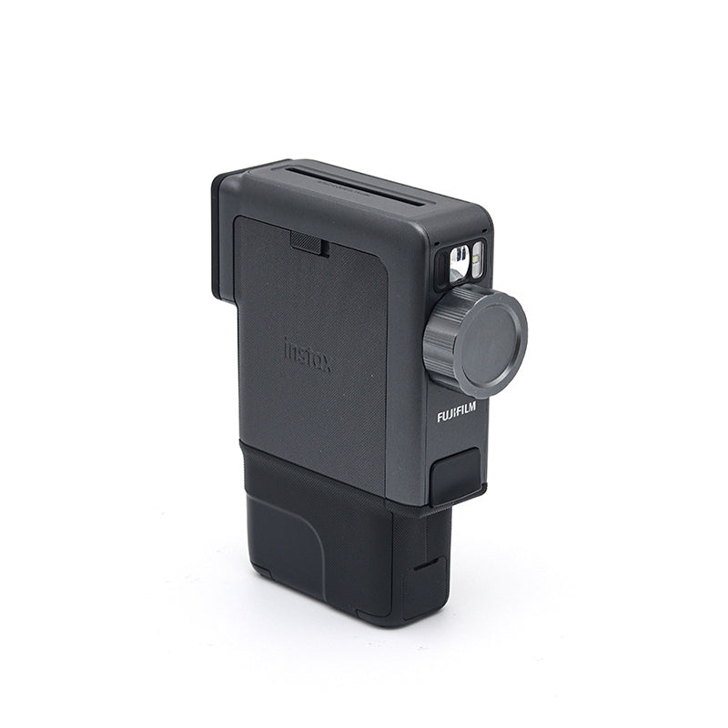 Camera Lens Cap for Instax Mini Evo Cinema