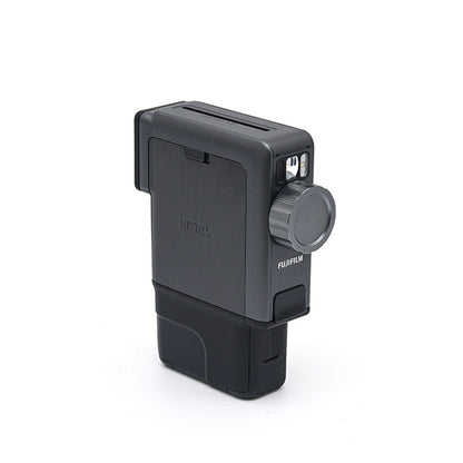 Camera Lens Cap for Instax Mini Evo Cinema