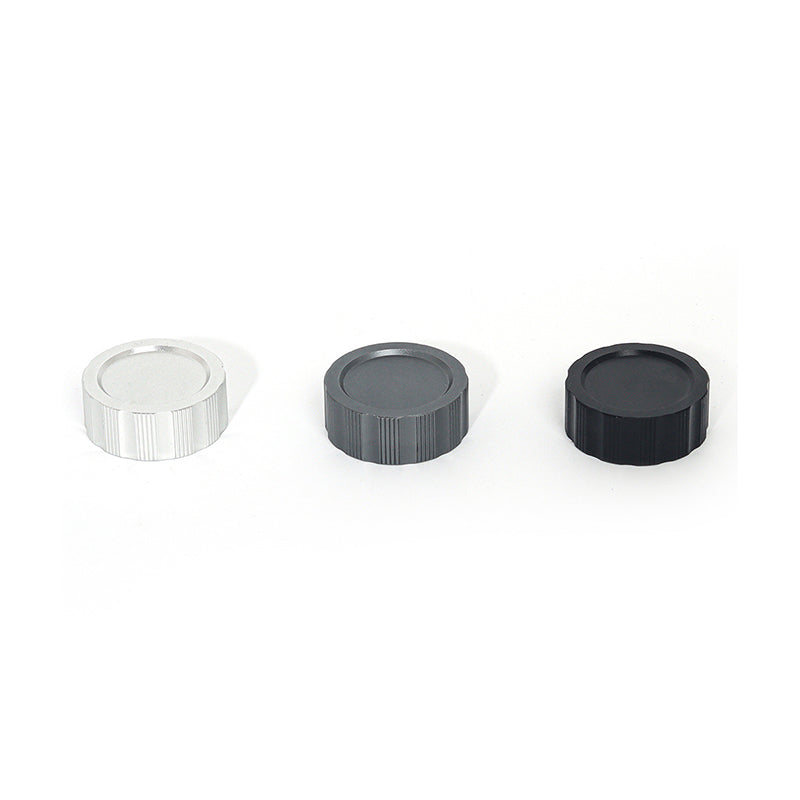 Camera Lens Cap for Instax Mini Evo Cinema