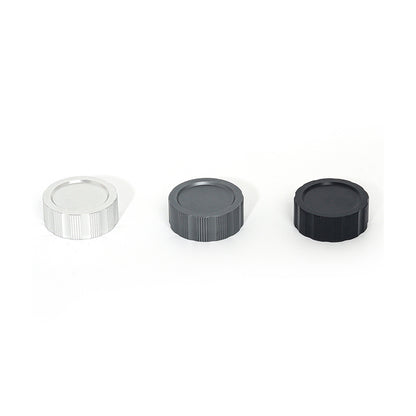 Camera Lens Cap for Instax Mini Evo Cinema