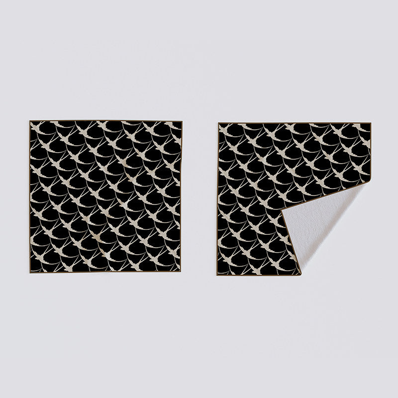 Camera Wrap Magic Cloth