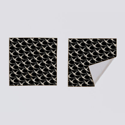 Camera Wrap Magic Cloth