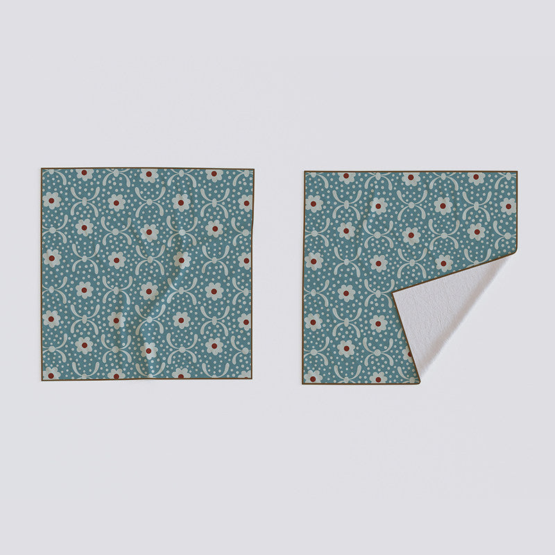 Camera Wrap Magic Cloth