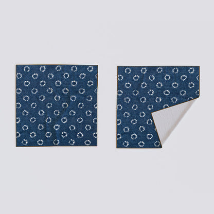 Camera Wrap Magic Cloth