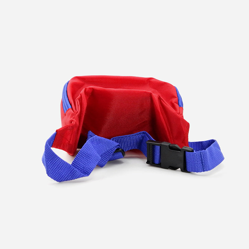 Canon "Wonderland" Waist Pouch /  Bag (Vintage)