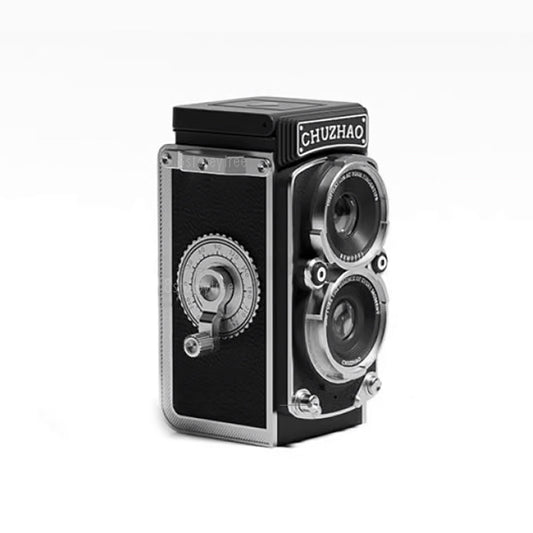 ChuZhao Digital TLR Camera