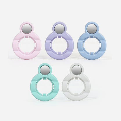 Closeup Lens / Selfie Filter for Instax Mini 13