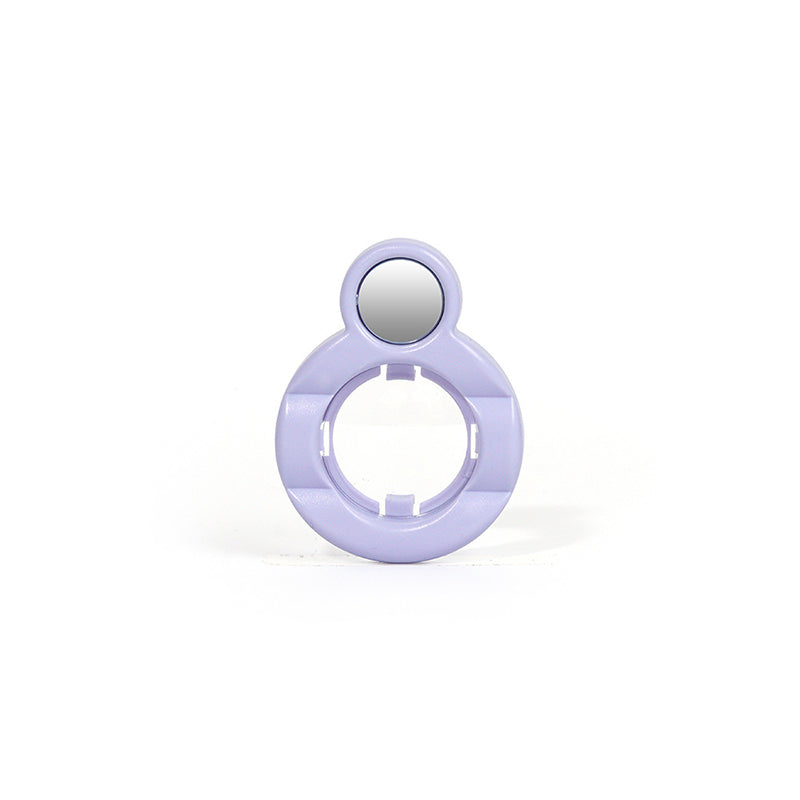 Closeup Lens / Selfie Filter for Instax Mini 13