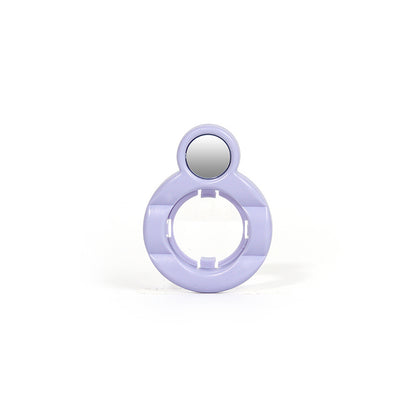 Closeup Lens / Selfie Filter for Instax Mini 13