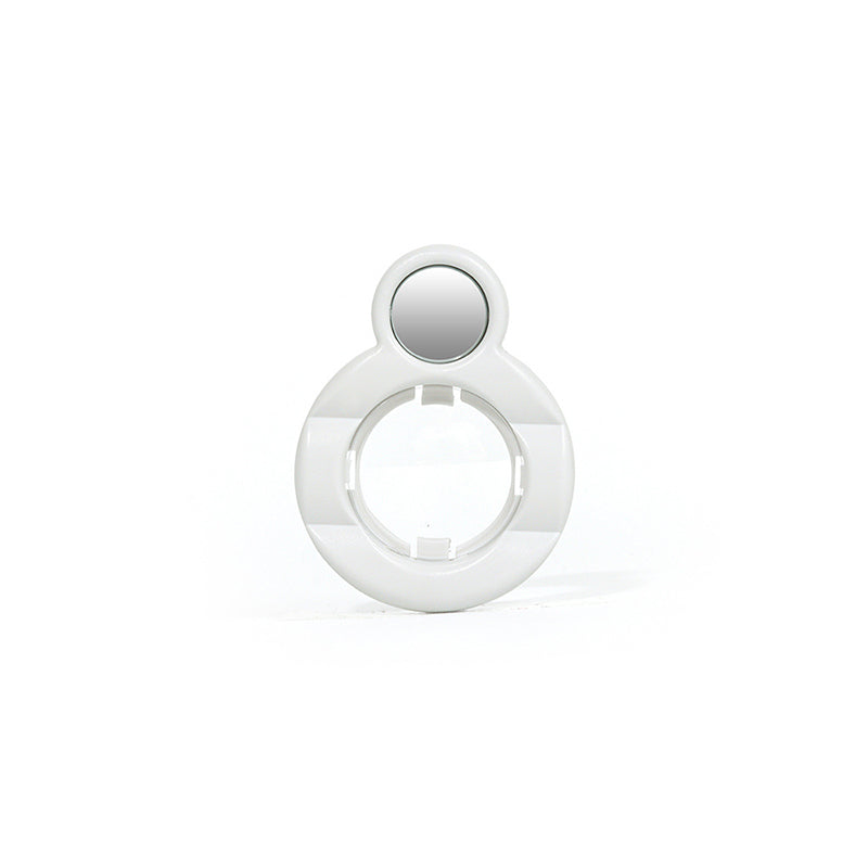 Closeup Lens / Selfie Filter for Instax Mini 13