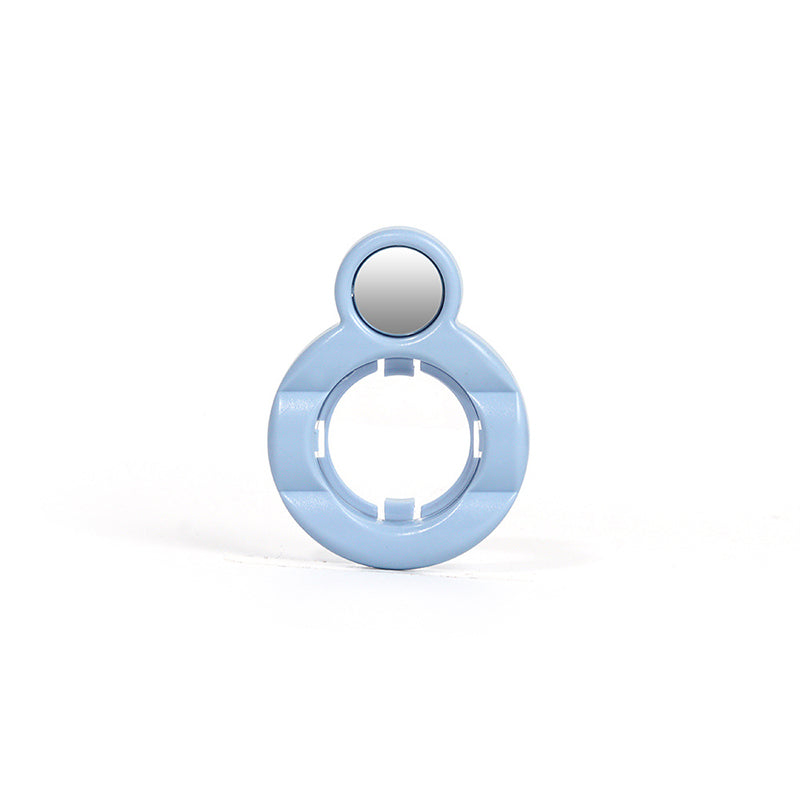 Closeup Lens / Selfie Filter for Instax Mini 13
