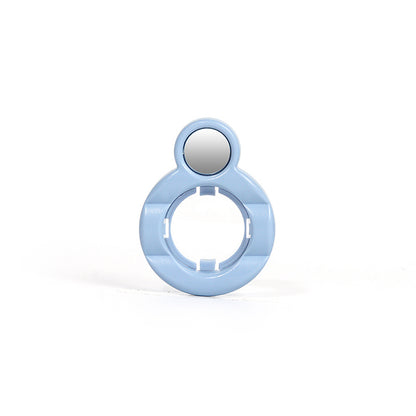 Closeup Lens / Selfie Filter for Instax Mini 13