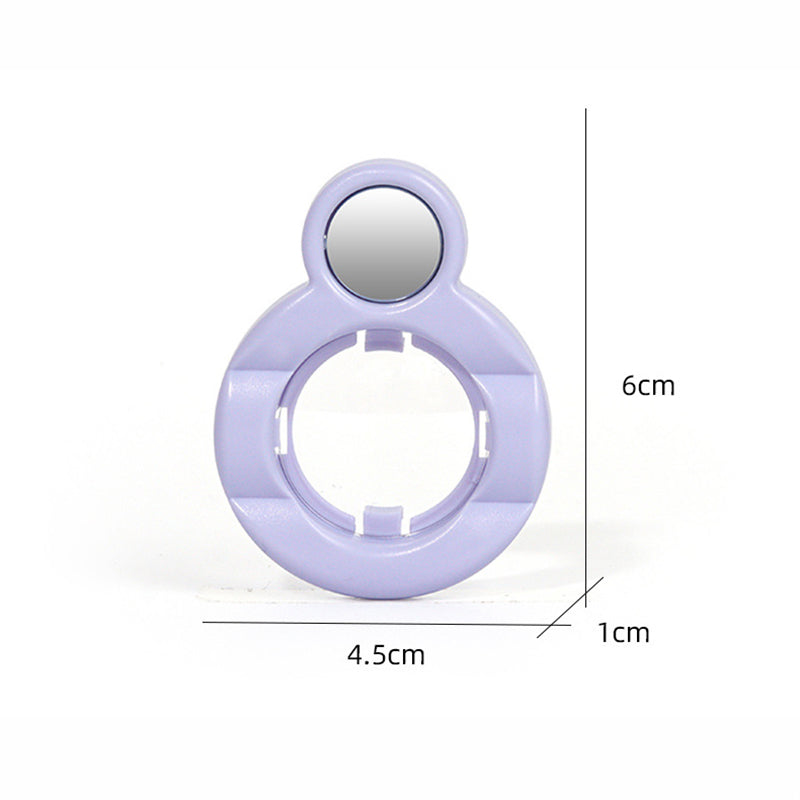 Closeup Lens / Selfie Filter for Instax Mini 13