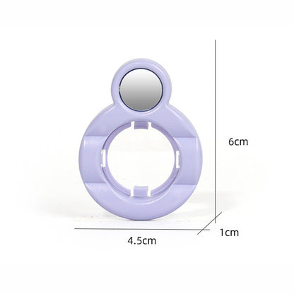 Closeup Lens / Selfie Filter for Instax Mini 13