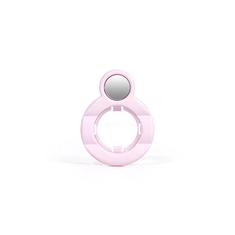 Closeup Lens / Selfie Filter for Instax Mini 13