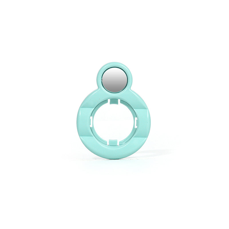 Closeup Lens / Selfie Filter for Instax Mini 13