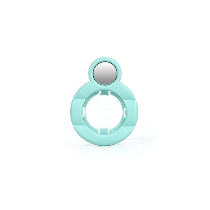 Closeup Lens / Selfie Filter for Instax Mini 13