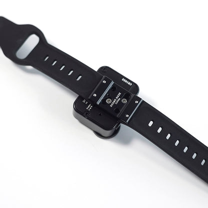 DOOMO Shoe Mount Strap