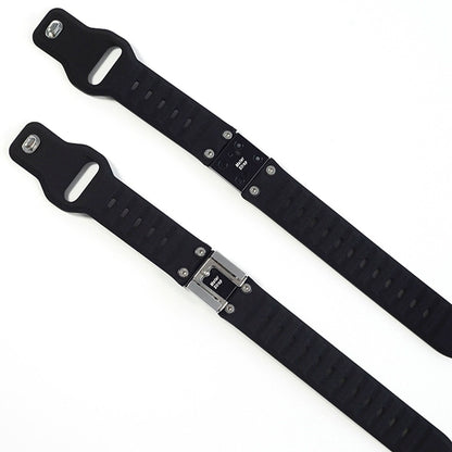 DOOMO Shoe Mount Strap