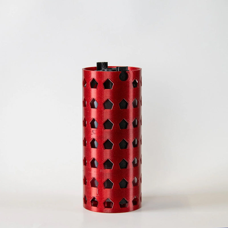 AGO - Reel Bundle : Paper 5 + 5x7