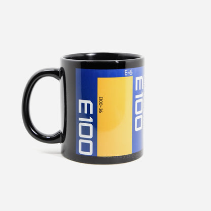 Film Mugs