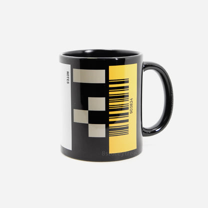 Film Mugs