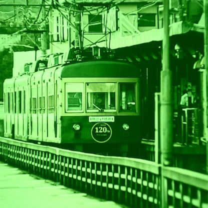 Escura SnapRoll Keychain Digital Camera