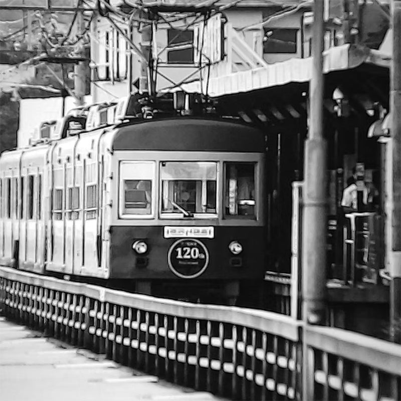 Escura SnapRoll Keychain Digital Camera