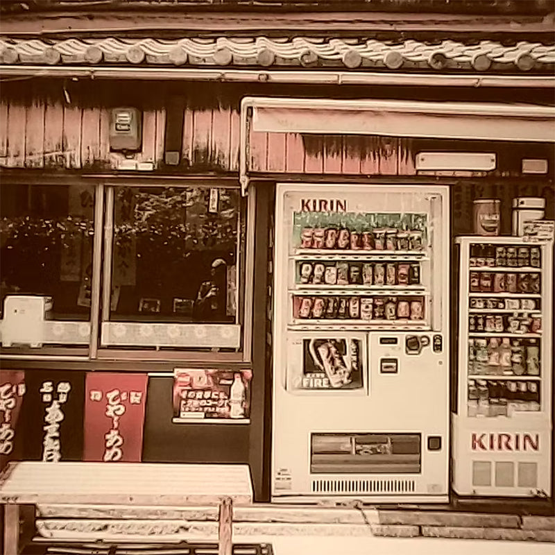 Escura SnapRoll Keychain Digital Camera