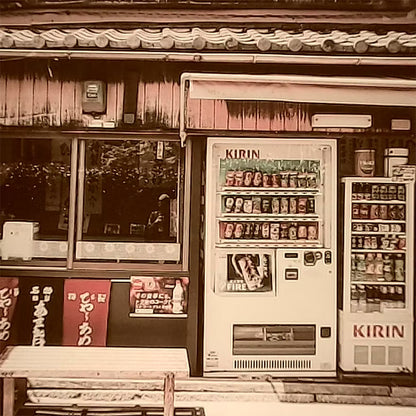 Escura SnapRoll Keychain Digital Camera