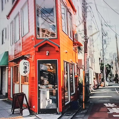 Escura SnapRoll Keychain Digital Camera