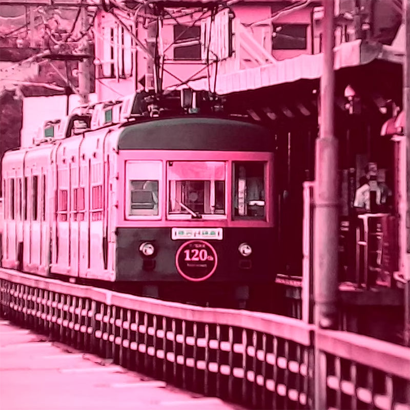 Escura SnapRoll Keychain Digital Camera