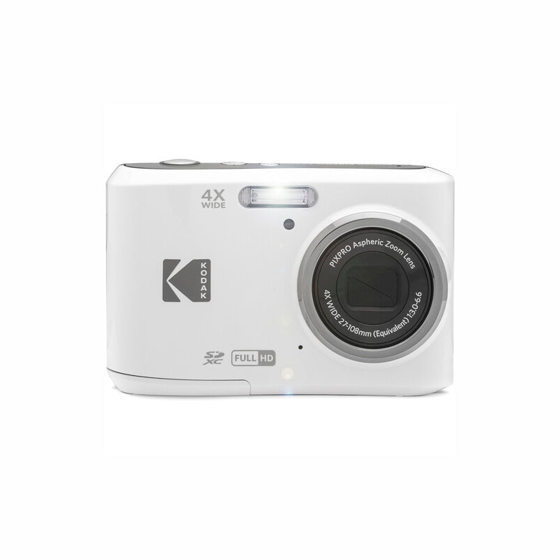 Kodak PIXPRO FZ45 Digital Camera