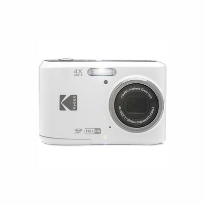 Kodak PIXPRO FZ45 Digital Camera