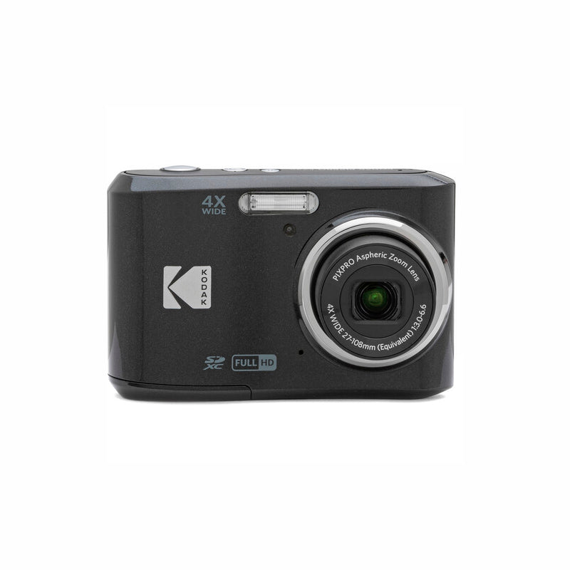 Kodak PIXPRO FZ45 Digital Camera
