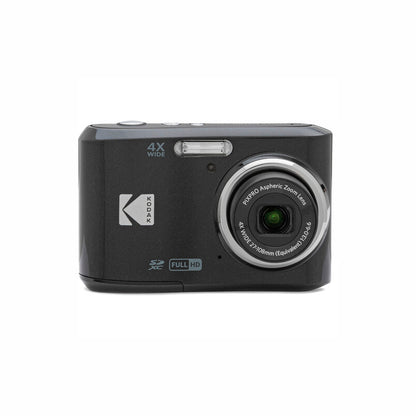 Kodak PIXPRO FZ45 Digital Camera