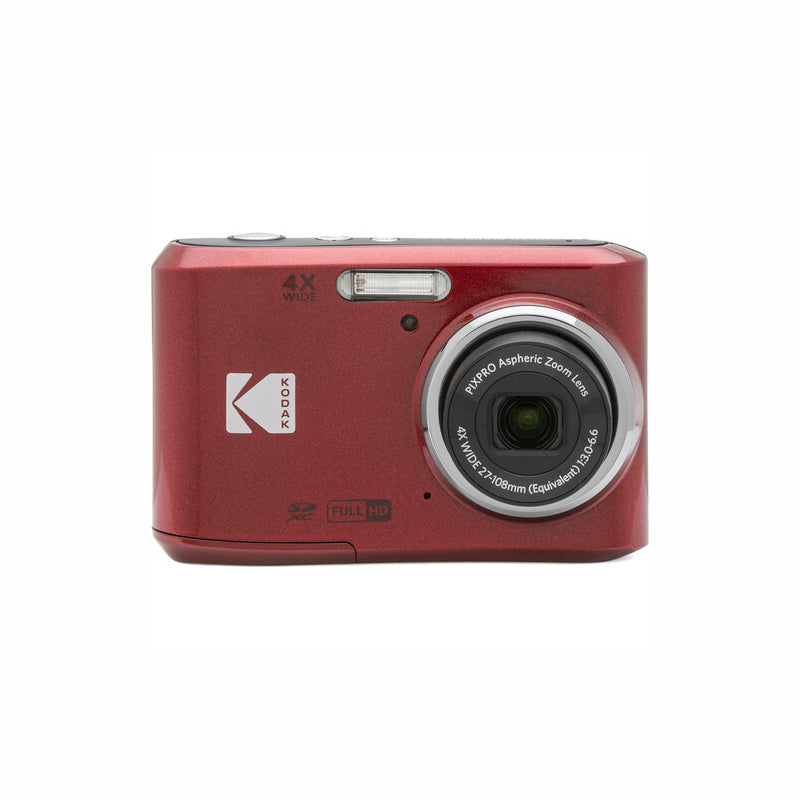 Kodak PIXPRO FZ45 Digital Camera