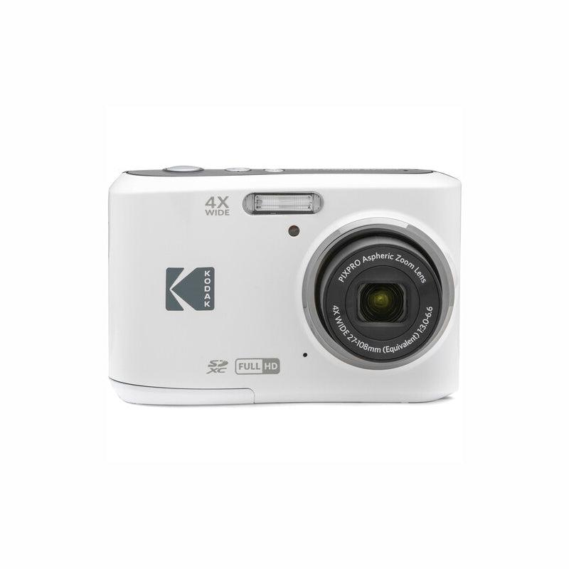Kodak PIXPRO FZ45 Digital Camera