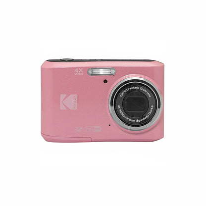 Kodak PIXPRO FZ45 Digital Camera